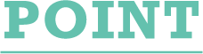 POINT